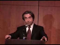 Snac is an aggregate of biographical information about people, both individuals and groups, who created or are documented in historical resources. Riccardo Muti Acceptance Speech 2010 Musical America Awards Youtube