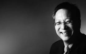 Milton Tan Memorial Fund — The Milton Tan Foundation