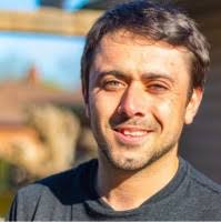 100+ Profile mit dem Suchbegriff „Rawlinson“