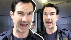 Adam Herschman: LIGHTNING ROUND!