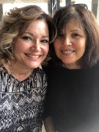 Patti Thompson Obituary (1948