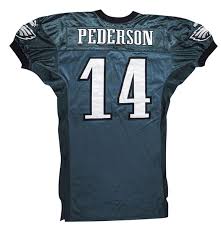 Philadelphia eagles pink womens jersey messi. Ø¥Ø¯Ø±Ø§ÙƒÙŠ Ø«Ø§Ø¨ØªØ© Ø§Ø³Ù… Ù…Ø¨Ø¯Ø¦ÙŠ Super Bowl Eagles Jersey Traveldirectoryforyou Com