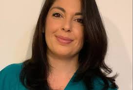 HyFoSy: Técnica con grandes beneficios para la mujer que supone una  revolución en el estudio de la fertilidad femenina