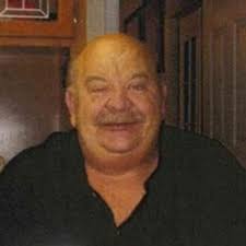 Michael Anthony Key Obituary June 27, 2015