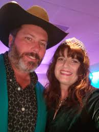 Noah and Sienna's immaturity