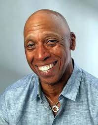 Happy birthday to Jeff