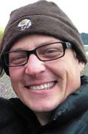 New director at Boys & Girls Clubs of Skagit County