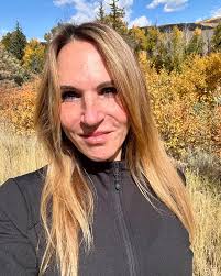 CETI (@ceti.andrea) • Instagram photos and videos