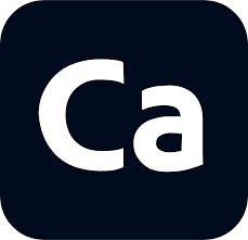 Is adobe reader available for mobile devices? Adobe Help Center