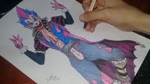 Hi friends, here i am drawing free fire joker with funny game play. How To Draw Joker Free Fire Herunterladen