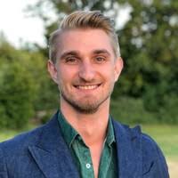 Are you curious about some behind the scene secrets from our teams  Minecraft 1.20 update?