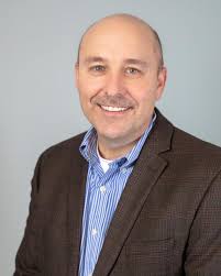 密蘇里州, 美國的房地產經紀人&仲介- Century 21®