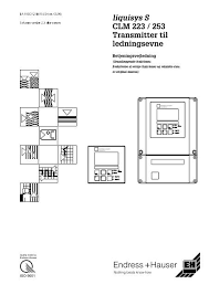 2350 endress place, greenwood (in), 46143, united states. Hauser Endress Endress Hauser