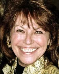 MARY BEAN Obituary (2022)