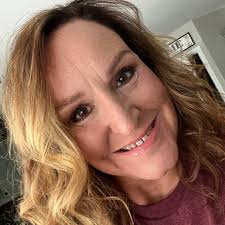 What can I do to prevent holes in my plants?