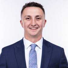 HG4 (@hobertgrayson4)