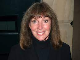 Phelps made several changes to take the show in a more youthful direction. Victoria Wyndham Wikipedia