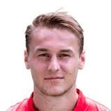 Check spelling or type a new query. Teun Koopmeiners Fm 2020 Profile Reviews