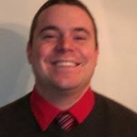 Mike Lorio's Instagram, Twitter & Facebook