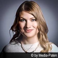 Lea Kalbhenn Synchronsprecher