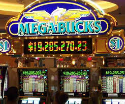 Check spelling or type a new query. Best Payouts In Vegas Peatix