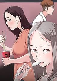 Gudangkomik adalah situs baca manga online indonesia dengan koleksi terlengkap dan terupdate. Love Recipe Hiperdex