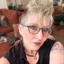 Easton Tea Dance Announcement @followers After nearly a decade of dancing,  love, and community at Two Rivers Brewing Company, we've built something  truly special together. This Sunday's Tea Dance, originally scheduled for