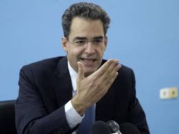 Η τουρκία επιλέγει να απομονωθεί. O Ka8hghths Syrigos Gia To 3ylo Sto Panteio Moy Thn Epesan Treis Alfavita