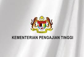 Takrifan kaedah pengajian dan kaedah penyampaian program pendidikan tinggi 103 89. Ketelitian Dan Kebijaksanaan Dalam Melantik Naib Canselor Ipta Astro Awani