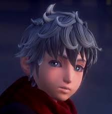 Square enix, disney, and their affiliates reserve the right to (i) ask you to delete or remove from public access any kingdom hearts 2.8 content, (ii) issue takedown requests to online services hosting kingdom hearts 2.8 content, and/or (iii) delete any publicly accessible kingdom hearts 2.8 content, at any time and for any reason. I Am Extremely Imposing Ephemer In Back Cover Vs Kingdom Hearts 3