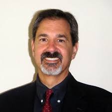 TOP 10 BEST Stock Broker in Glendale, CA