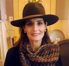 Boerne Estate Planning Lawyer