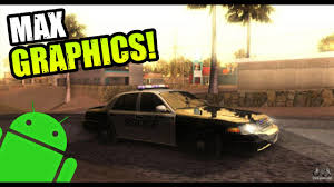 A player character replacement mod that swaps out watch dogs' protagonist aiden pearce with secondary character clara lille. Gta San Mobile Test Mod Pack Treeman 3 0 All Vehicles By Misamo Mod