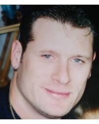 Tribute for Benjamin Michael Cheek