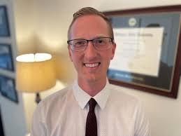 This DACA Recipient Can't Afford College In Arizona, So He's Going To  Harvard University Instead