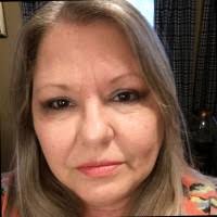 100+ perfiles de «Mcadams»