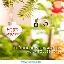 Das Wunschen Wir Dir Und Deiner Familie Mach Es Dir Schon Frohliche Weihnachten Wir Sind Im Neuen Jahr Wiede Mit Bildern Frohliche Weihnachten Weihnachten Christkind