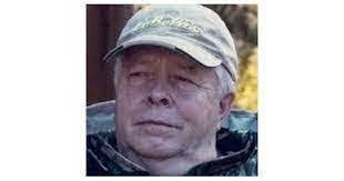 Bryan Detraglia's Instagram, Twitter & Facebook