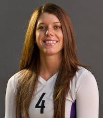 BYU-Hawaii's Ying Chun Chen claims first PacWest Women's Volleyball Player  of the Week