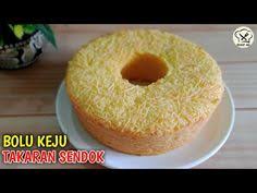 Sebagai salah satu contoh yaitu pemberian krim pada kue bolu dapat. 70 Ide Aneka Cake 2 Di 2021 Kue Resep Roti Cinnamon Roll