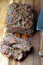 Pin By Lone Mountain Wagyu On Ground Beef Recipes Ground Beef Recipes Wagyu Ground Beef Recipe Recipes
