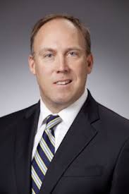 ProTeam Inc. Appoints Matt Reimers Vice President