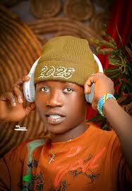 Shannon Teets's Instagram, Twitter & Facebook