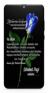 Mulai pagimu dengan senyum ramah dan rasa sayang pada diri sendiri, keluarga dan orang sekitar. Android Icin Gambar Ucapan Selamat Pagi Apk Yi Indir