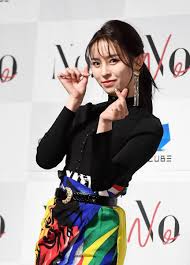 190130 Clc No 1 Showcase Clc Kpop Outfits Fashion Idol