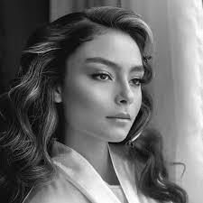 Fadwa altokefi (@fadwa.makeup19) • Instagram photos and videos