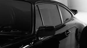 Simple Steps To Remove Window Tint Tinted Windows Tinted Windows Car Car Window