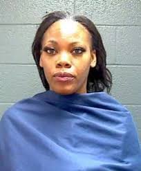 Texoma's Most Wanted Fugitives of the Week