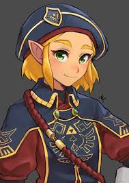 Legend Of Zelda Breath Of The Wild Sequel Art Princess Zelda Botw 2 Rvkingu Legend Of Zelda Breath Legend Of Zelda Zelda Art