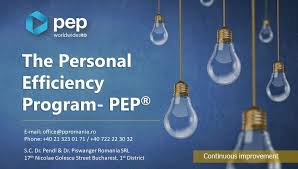 Locuri de munca in la dr. Dr Pendl Dr Piswanger Srl Locuri De Munca Joburi Angajari Cariere Ejobs Ro